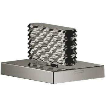 Dornbracht bathroom faucets image-4