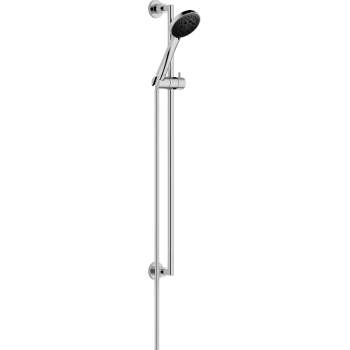 Dornbracht hand showers image-2