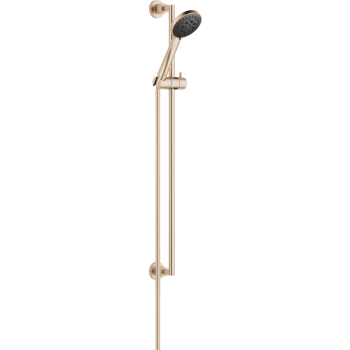 Dornbracht hand showers image-8