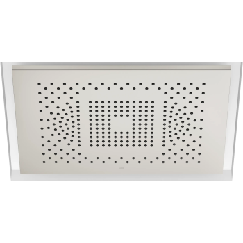 Dornbracht 41770979 image-7