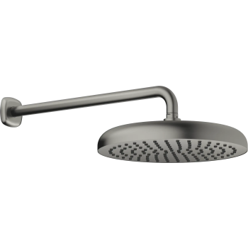 Dornbracht shower heads image-10