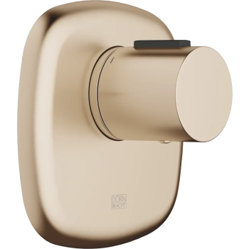 Dornbracht shower controls image-6