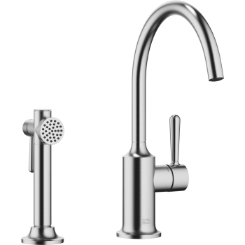 Dornbracht faucets image-10