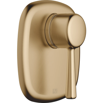Dornbracht shower controls image-6