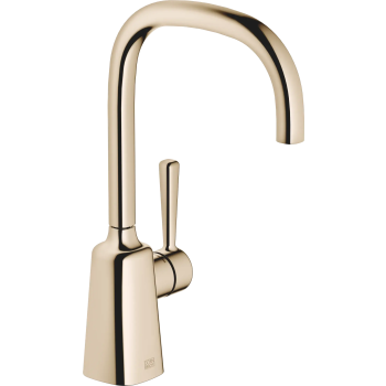 Dornbracht 33521404 image-3