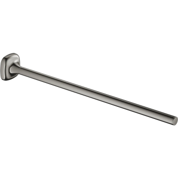 Dornbracht 83211404 image-9