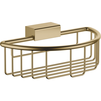 Dornbracht shower accessories image-18