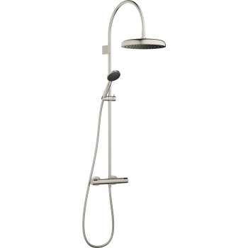 Dornbracht shower sets image-2