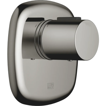 Dornbracht 36416404 image-7