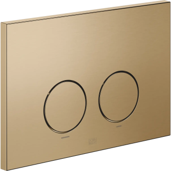 Dornbracht 12665979 image-7