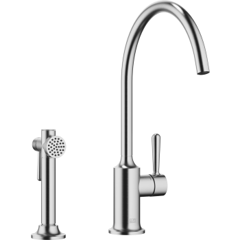 Dornbracht faucets image-10