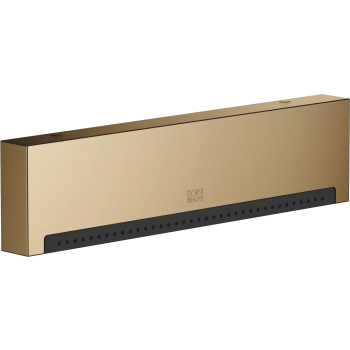 Dornbracht 13425979 image-13