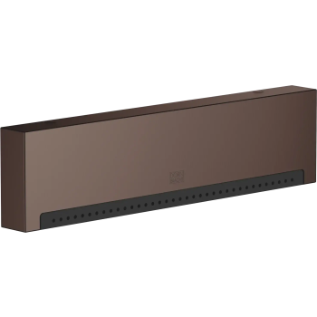 Dornbracht 13425979 image-11