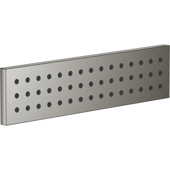 Dornbracht shower heads image-18