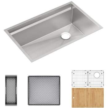 Elkay CS30 image-5