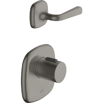 Dornbracht shower controls image-10