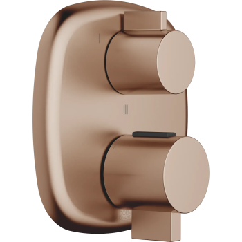 Dornbracht 36428404 image-7