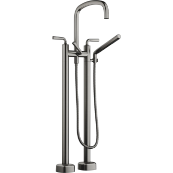 Dornbracht 25943414 image-11