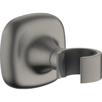 Dornbracht hand showers image-10