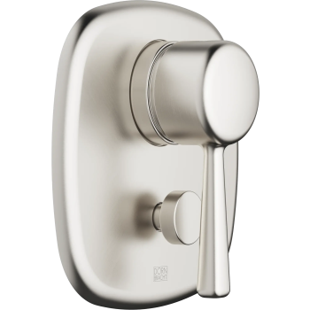 Dornbracht shower controls image-2