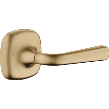Dornbracht 36310414 image-7
