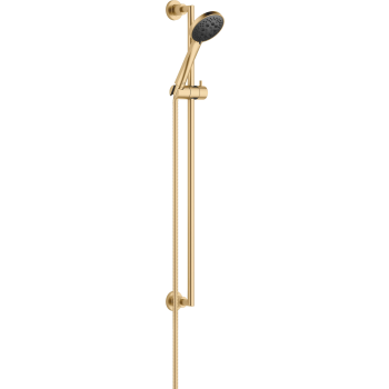 Dornbracht hand showers image-6