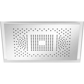 Dornbracht 41770979 image-1