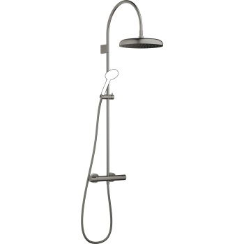 Dornbracht shower sets image-10