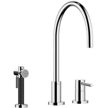 Dornbracht ST1101132888 image-1
