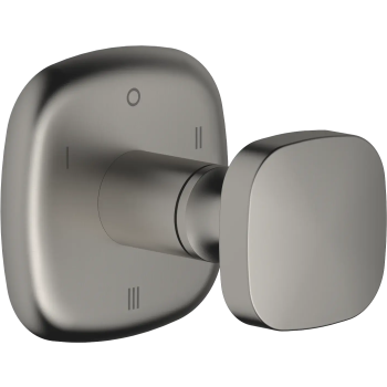 Dornbracht shower controls image-10