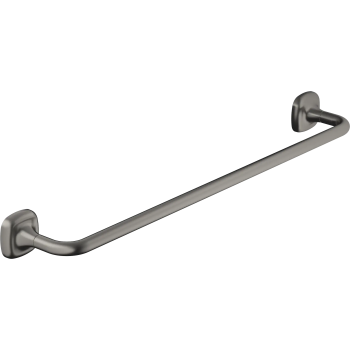 Dornbracht 83060404 image-9
