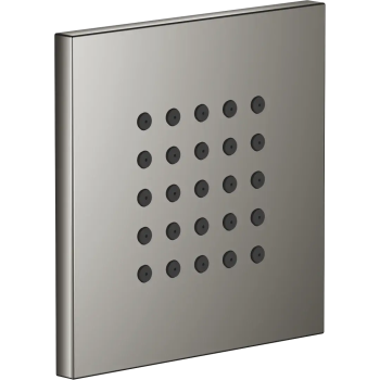 Dornbracht shower heads image-18
