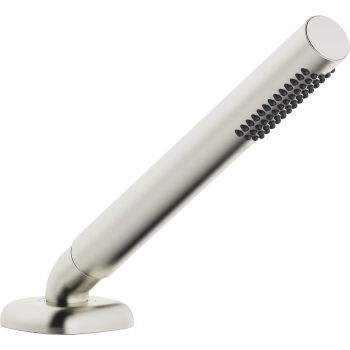 Dornbracht 27702404 image-3