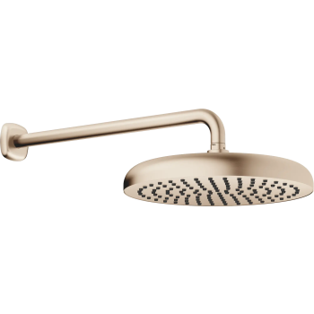 Dornbracht shower heads image-4