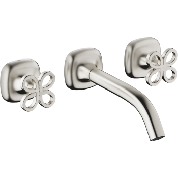 Dornbracht bathroom faucets image-2