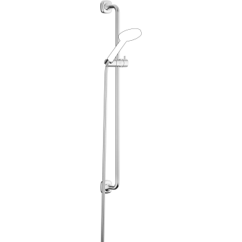 Dornbracht 26412404 image-1