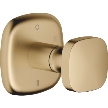 Dornbracht shower controls image-6