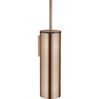 Dornbracht bathroom accessories image-10