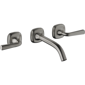 Dornbracht bathroom faucets image-10
