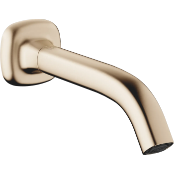 Dornbracht tub faucets image-4