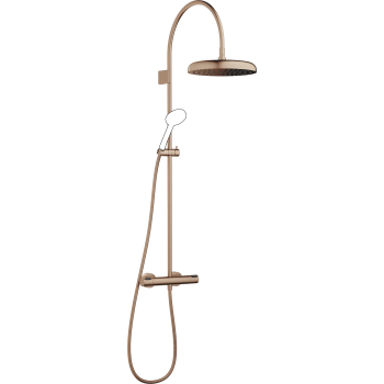 Dornbracht 34465404 image-7