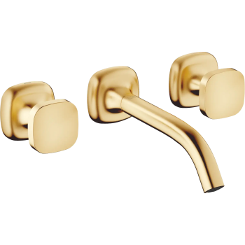 Dornbracht 36712404 image-5