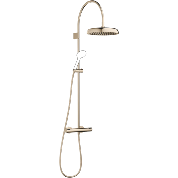 Dornbracht 34465404 image-3