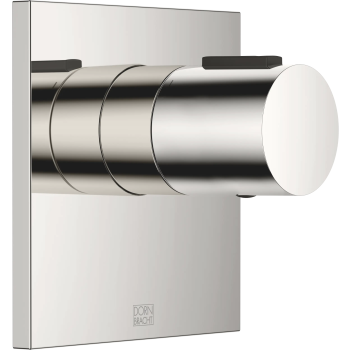 Dornbracht shower controls image-2