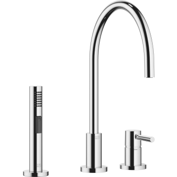 Dornbracht ST1101020888 image-1