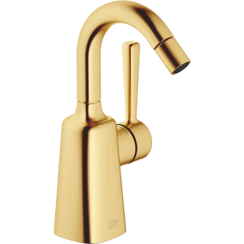 Dornbracht 33600404 image-5