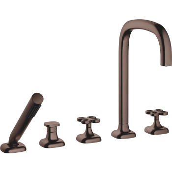 Dornbracht 27522424 image-9