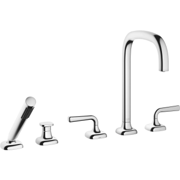 Dornbracht 27522414 image-1