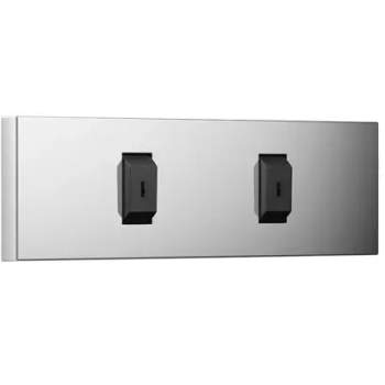 Dornbracht 36513979 image-21