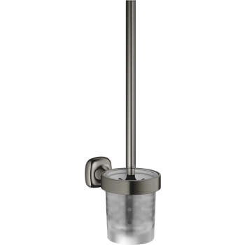 Dornbracht 83900404 image-9